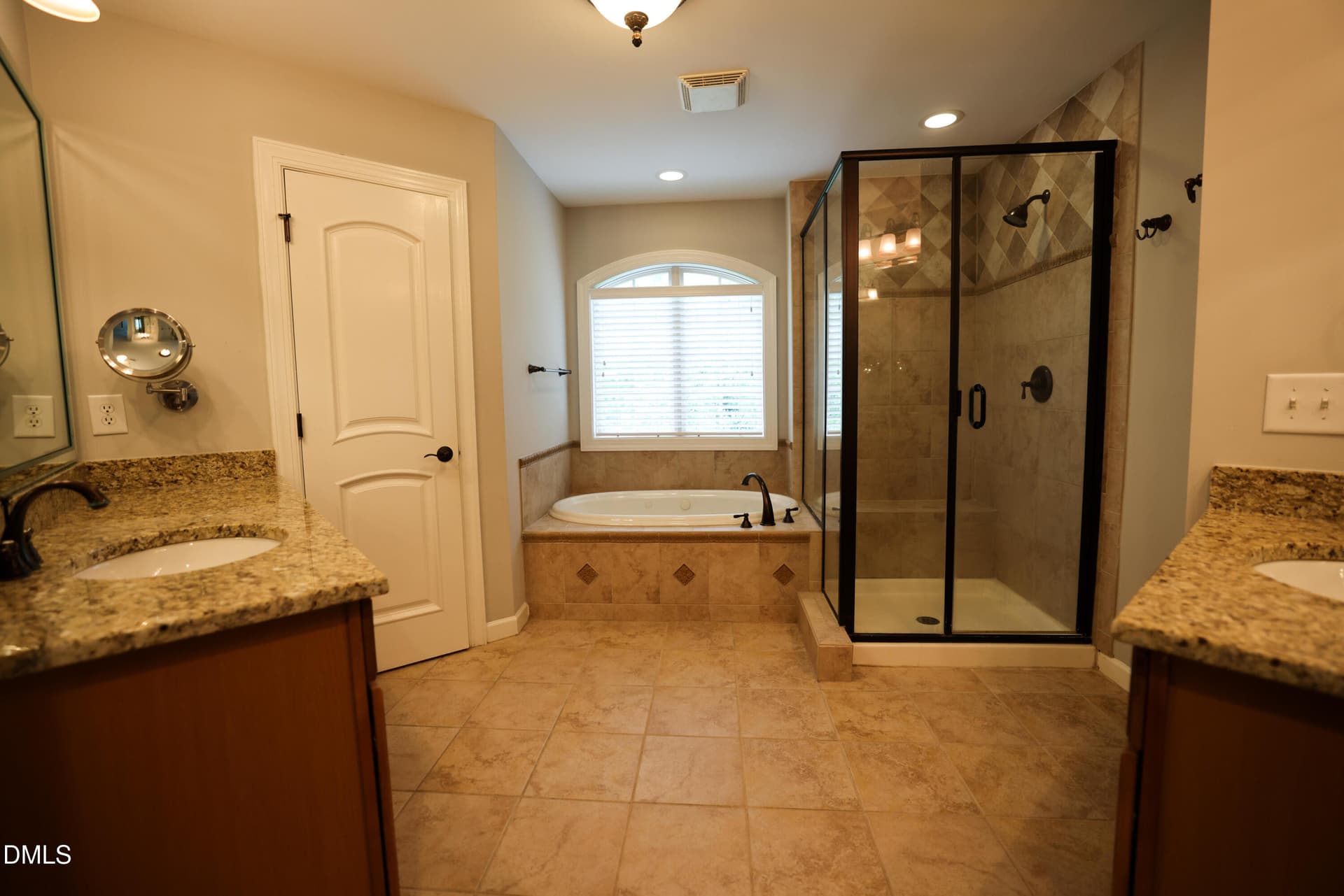 17_beyc6a497f9251271 - 333 Sunstone Drive, Cary, NC 27519