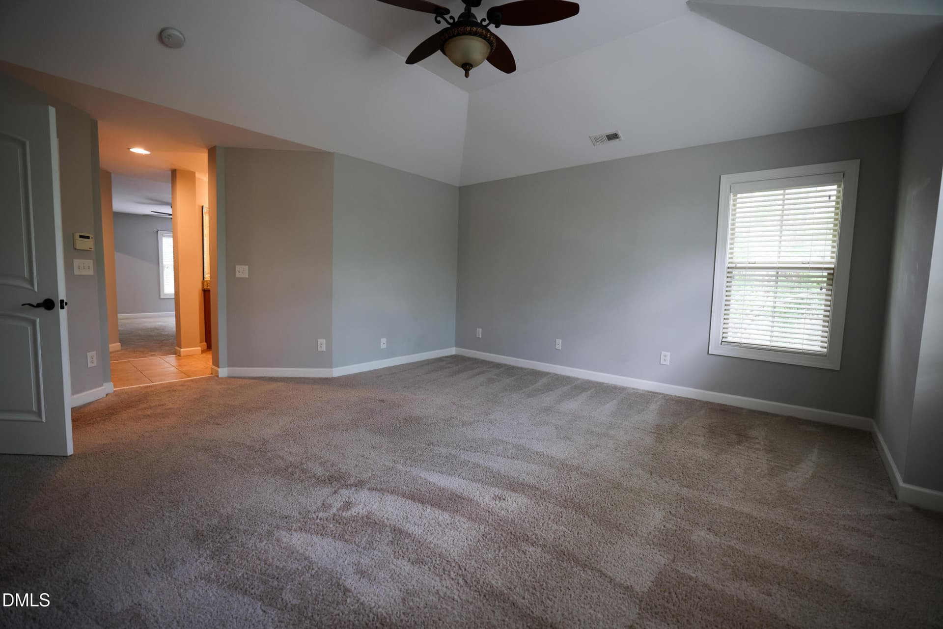 19_beyc6a497fa152ea2 - 333 Sunstone Drive, Cary, NC 27519