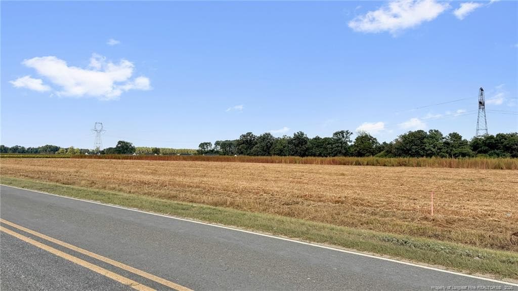Photo 24 - 00 Daniels (Lot 3) Road, Dunn, NC 28334, Dunn