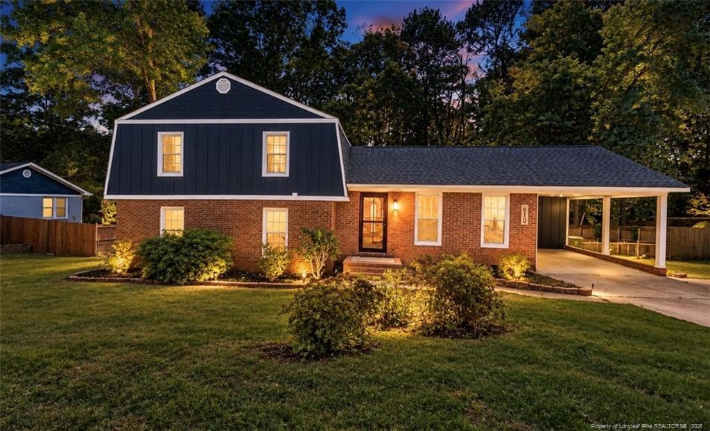 Photo 1 - 610 SE Maynard Road, Cary, NC 27511