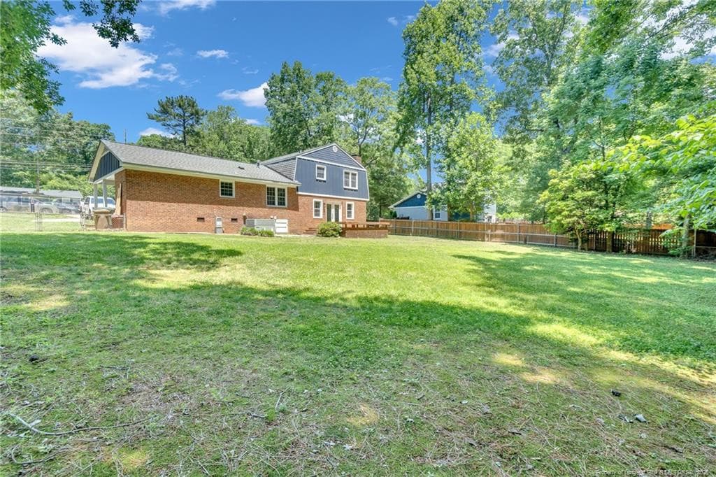 Photo 3 - 610 SE Maynard Road, Cary, NC 27511