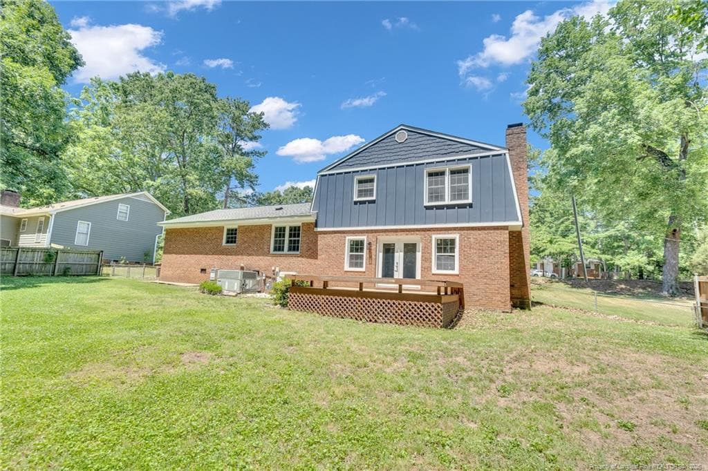 Photo 5 - 610 SE Maynard Road, Cary, NC 27511