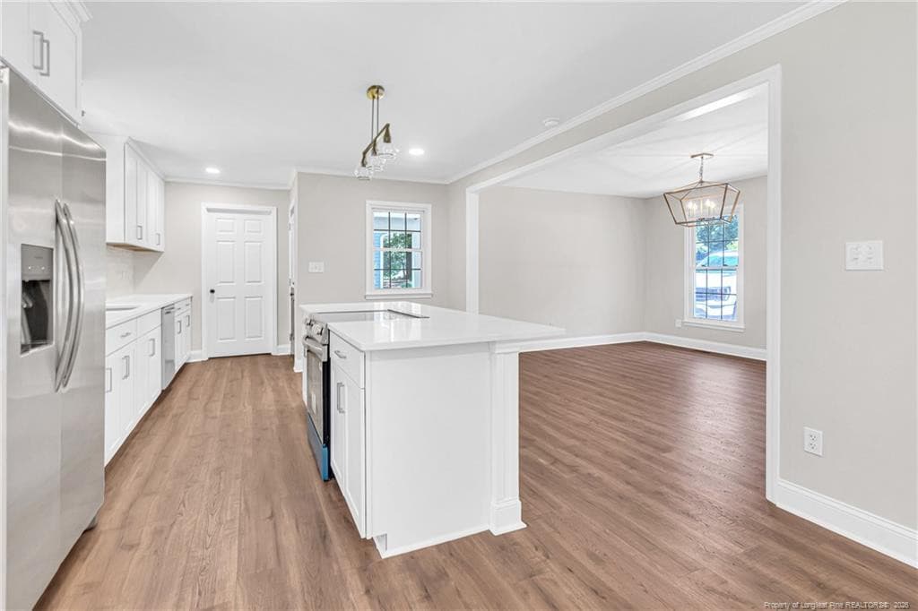 Photo 12 - 610 SE Maynard Road, Cary, NC 27511
