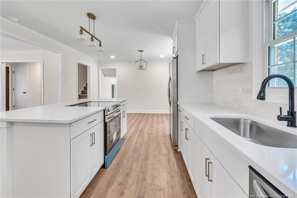 Photo 13 - 610 SE Maynard Road, Cary, NC 27511