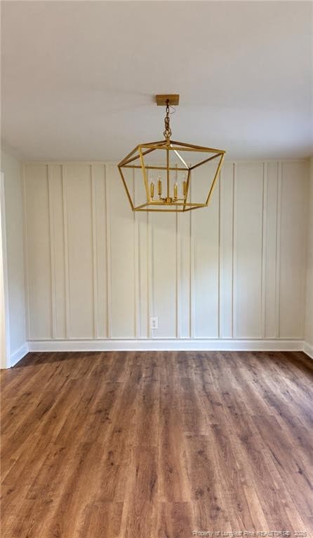 Photo 15 - 610 SE Maynard Road, Cary, NC 27511