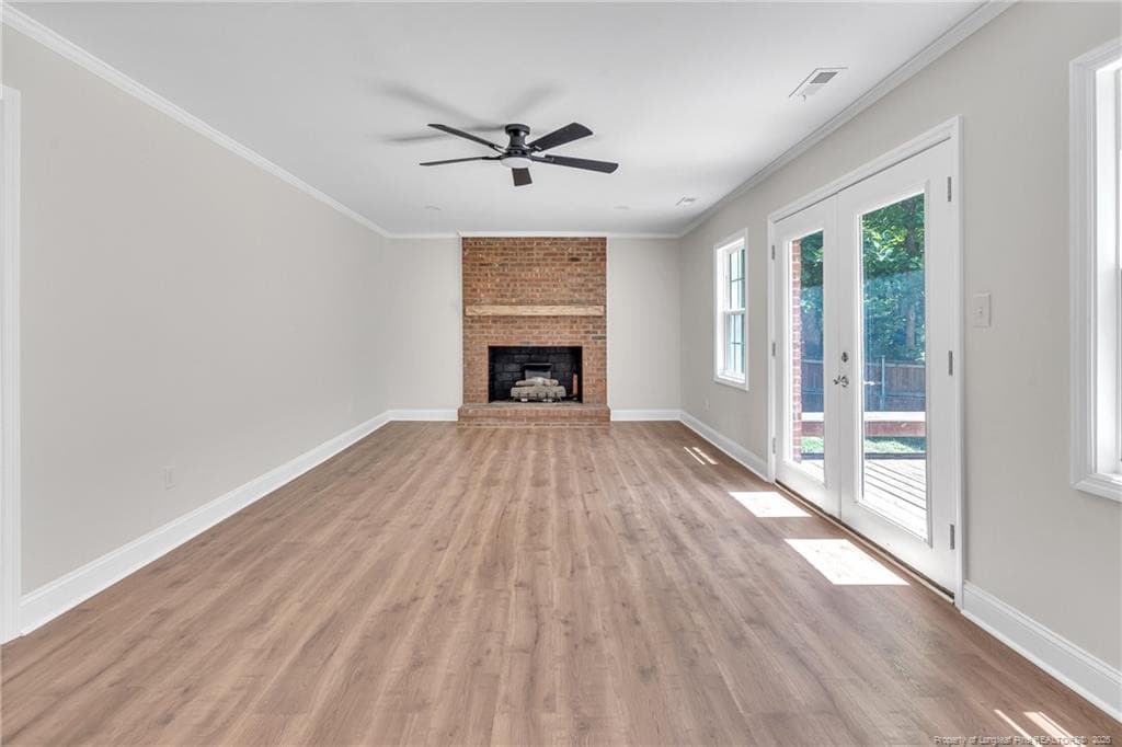 Photo 16 - 610 SE Maynard Road, Cary, NC 27511