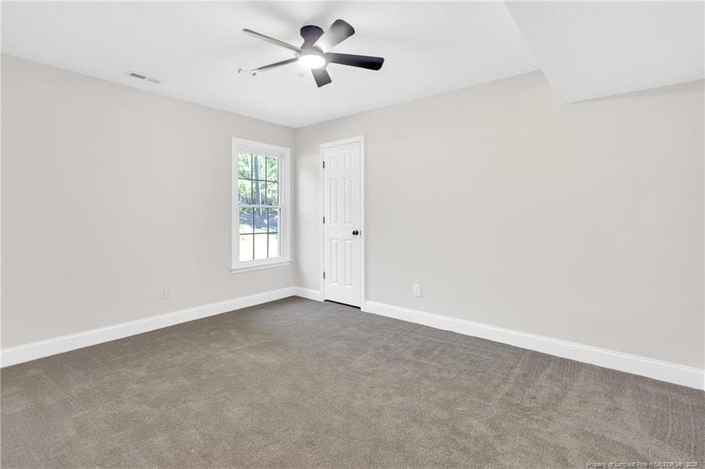 Photo 21 - 610 SE Maynard Road, Cary, NC 27511