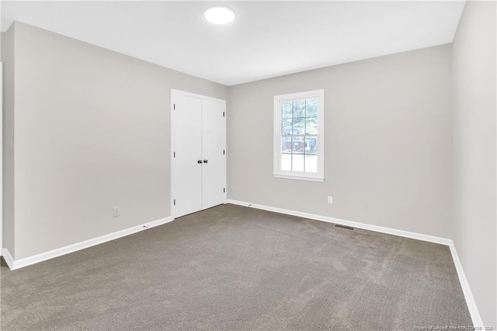 Photo 23 - 610 SE Maynard Road, Cary, NC 27511