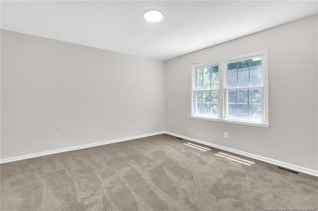 Photo 24 - 610 SE Maynard Road, Cary, NC 27511