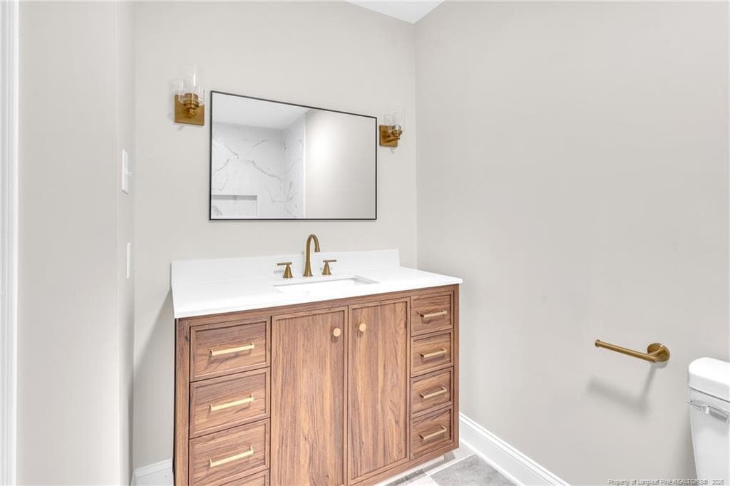 Photo 27 - 610 SE Maynard Road, Cary, NC 27511