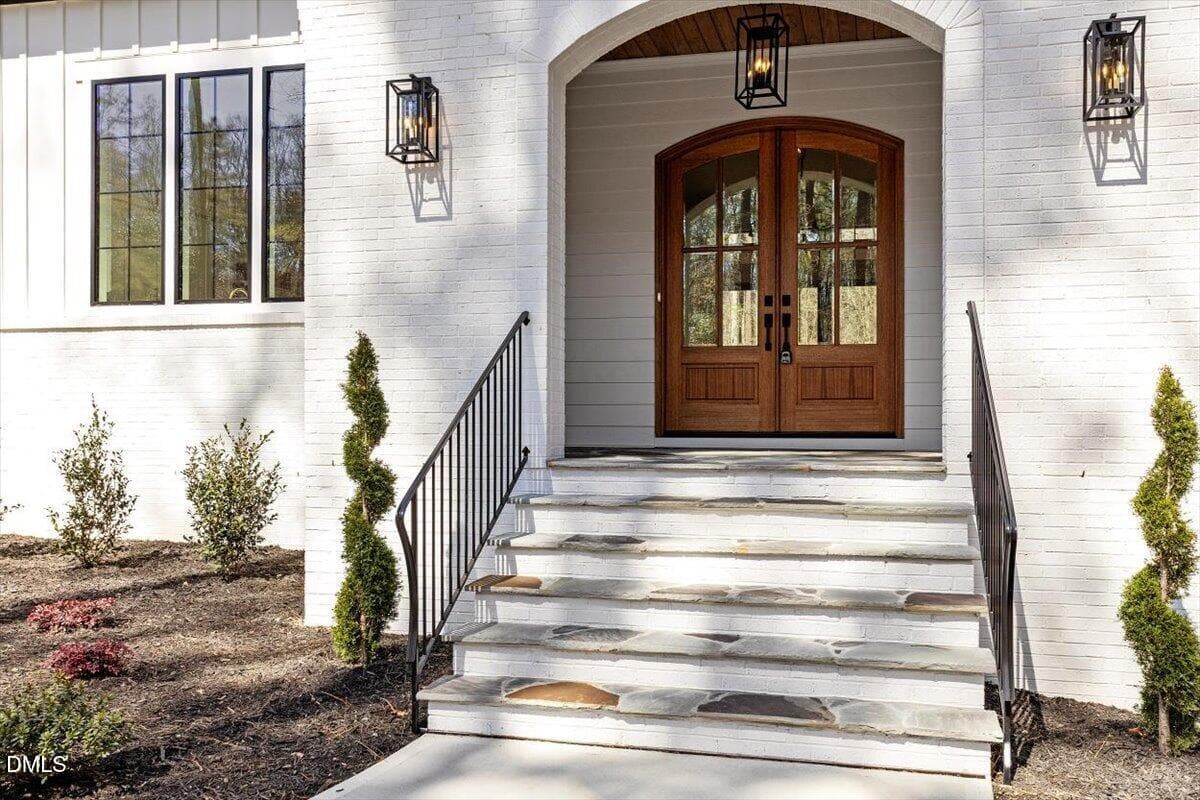 08-1187 Old Lystra Rd [2886497]_08 - 473 Lila Drive, Pittsboro, NC 27312, Pittsboro