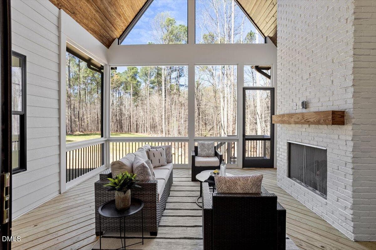 15-1187 Old Lystra Rd [2886497]_15 - 473 Lila Drive, Pittsboro, NC 27312, Pittsboro