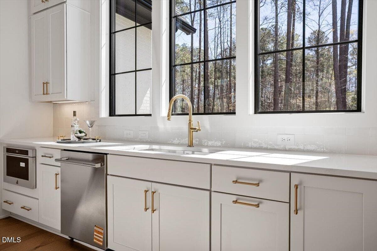 25-1187 Old Lystra Rd [2886497]_25 - 473 Lila Drive, Pittsboro, NC 27312, Pittsboro