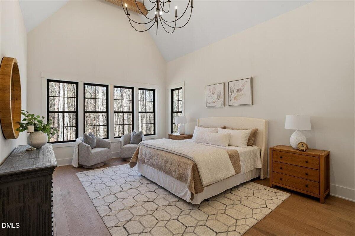 36-1187 Old Lystra Rd [2886497]_36 - 473 Lila Drive, Pittsboro, NC 27312, Pittsboro