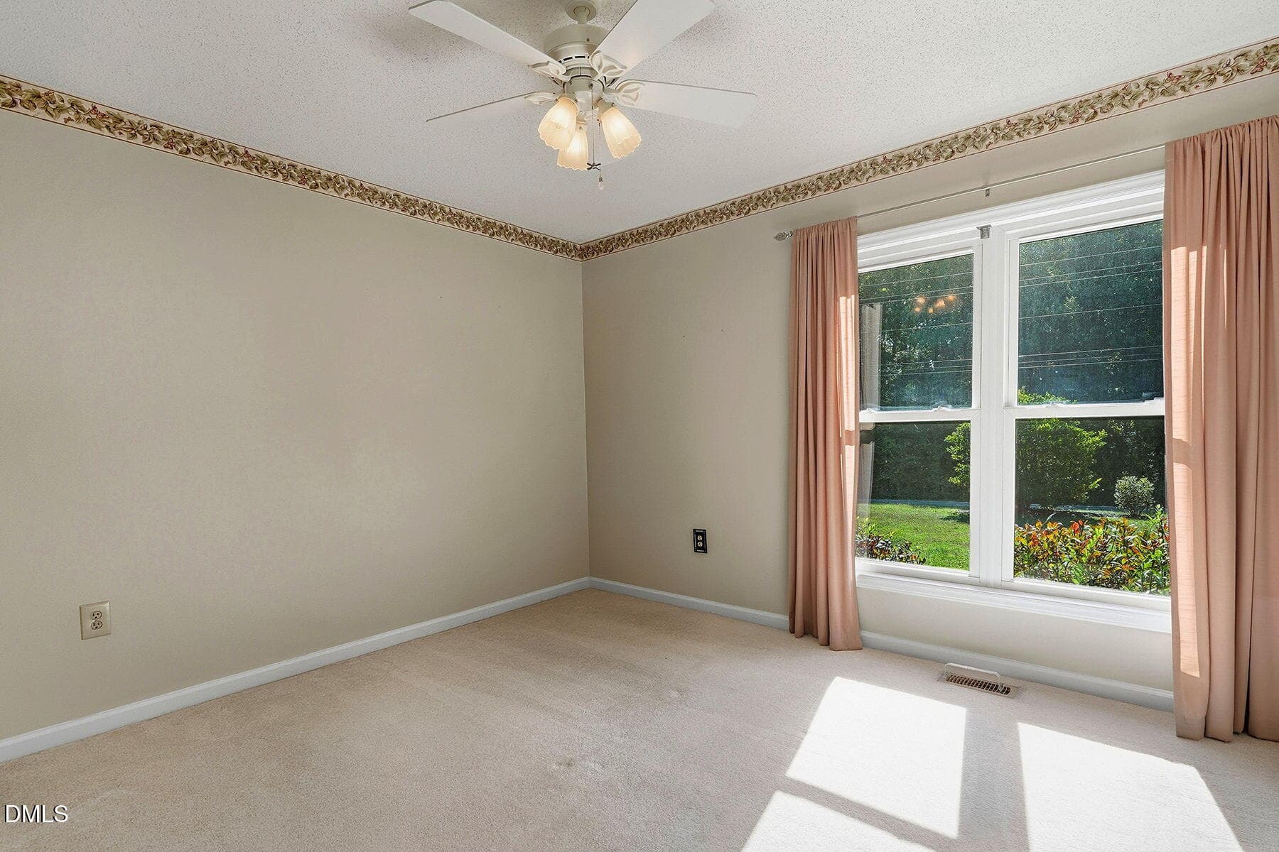 Guest Bedroom 3 - 100 Farmington Drive, Clayton, NC 27520