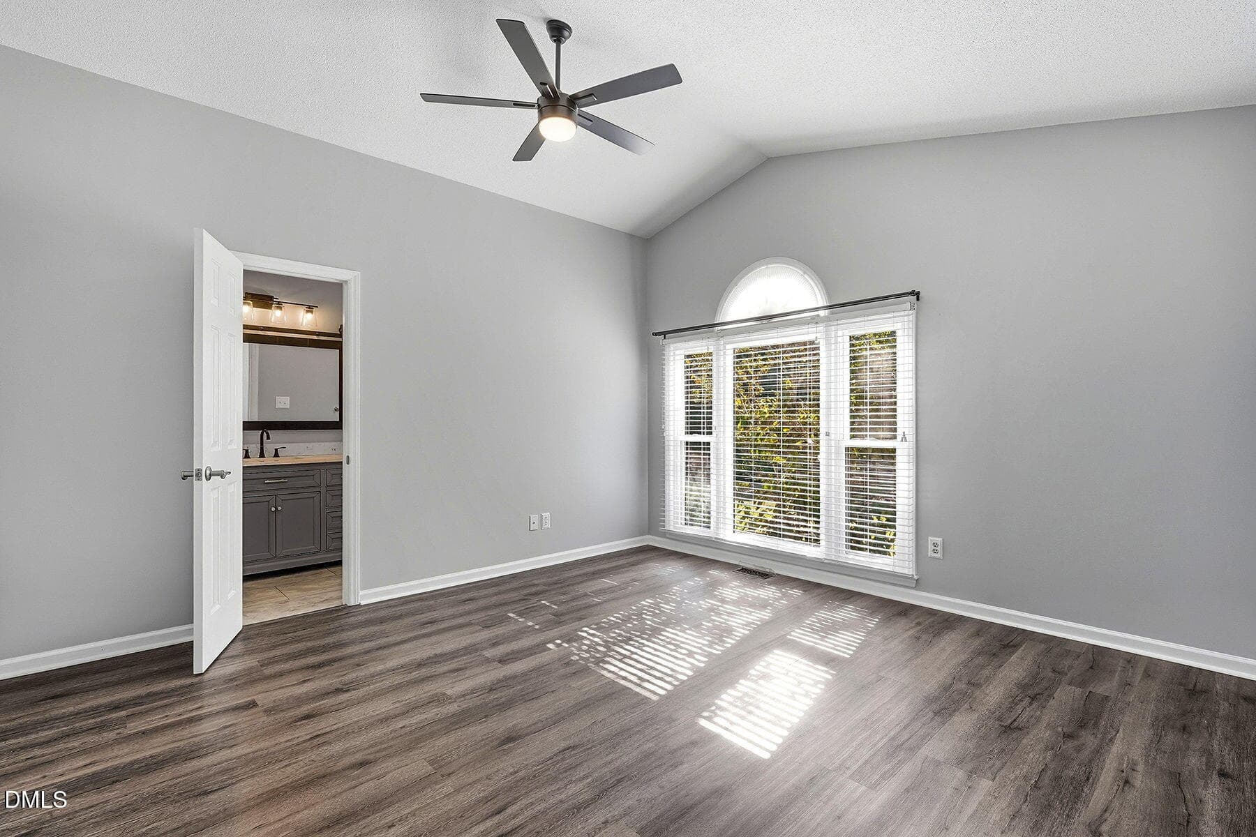 Owner's Suite - 100 Farmington Drive, Clayton, NC 27520