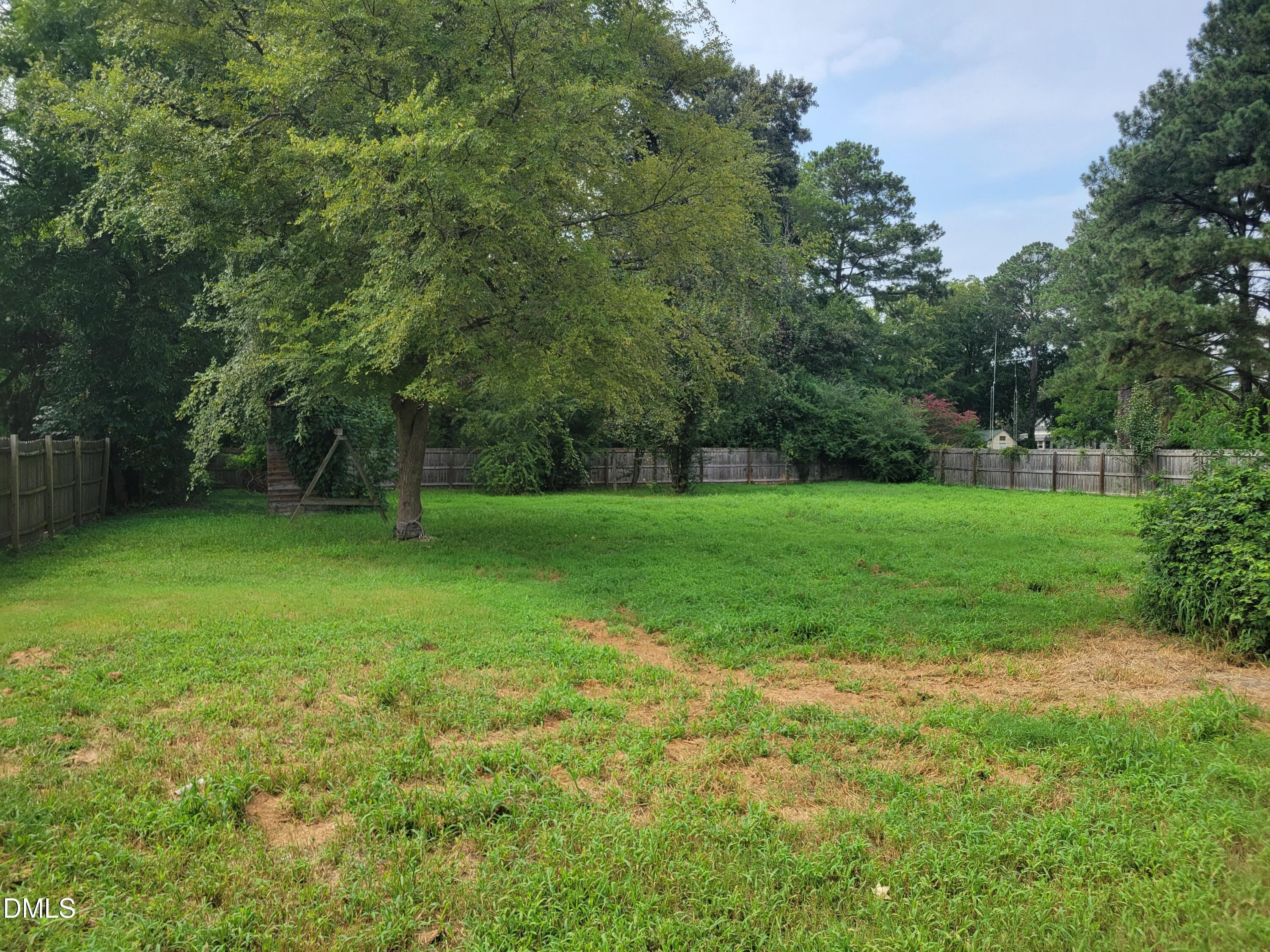 20260821_154953 - 104 S New Street, Whitakers, NC 27891