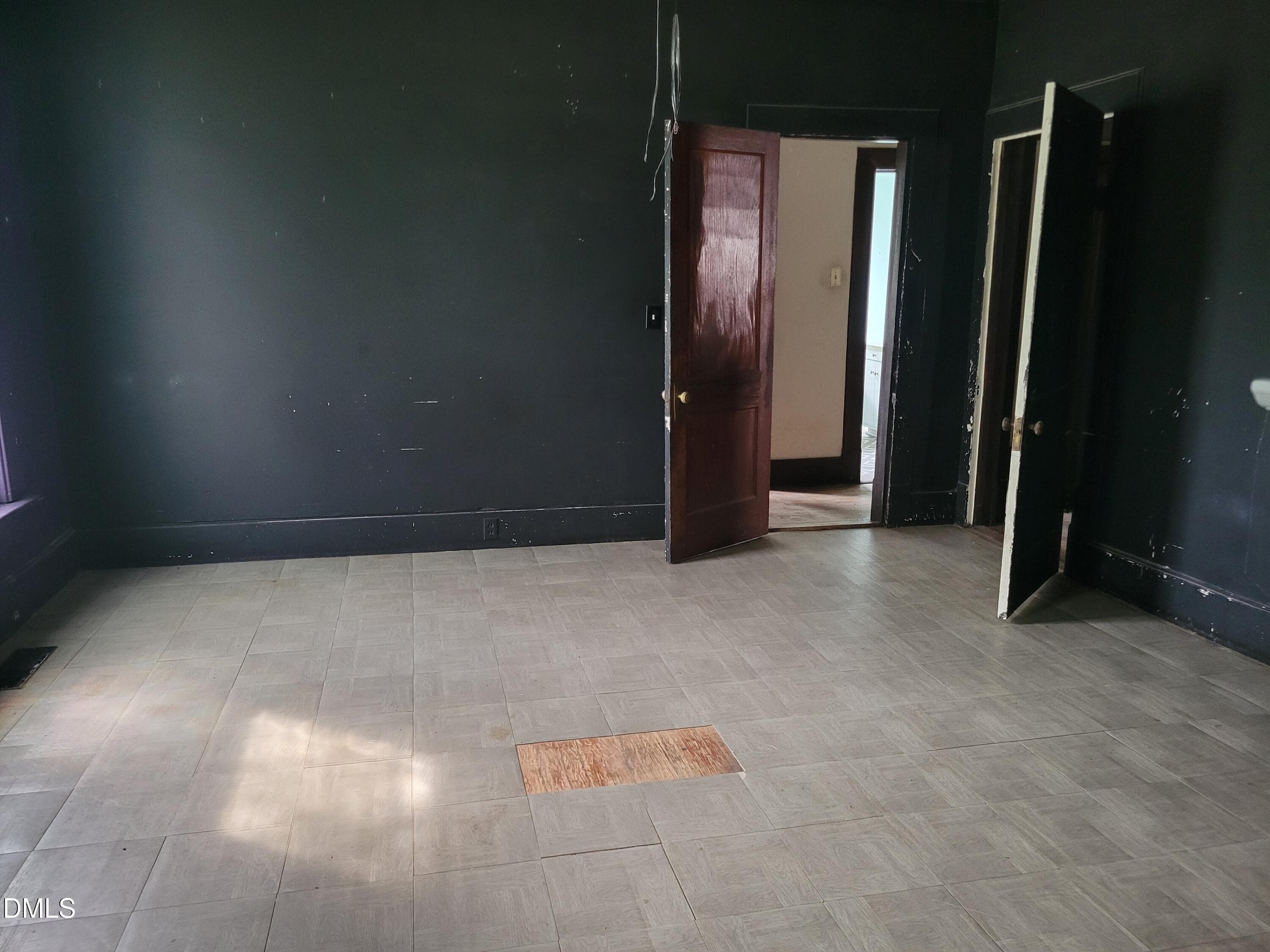20260821_155303 - 104 S New Street, Whitakers, NC 27891