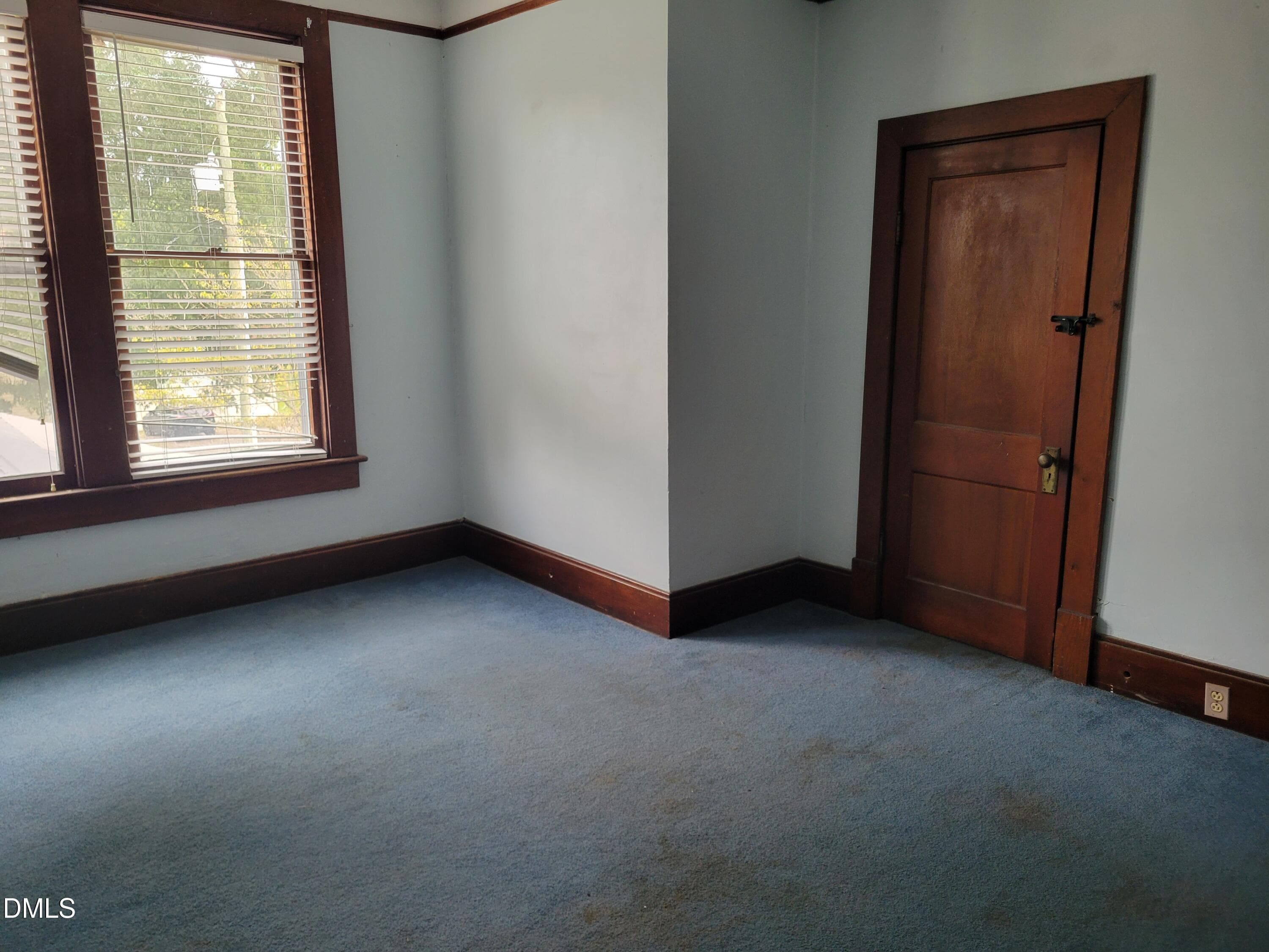 20260821_155426 - 104 S New Street, Whitakers, NC 27891
