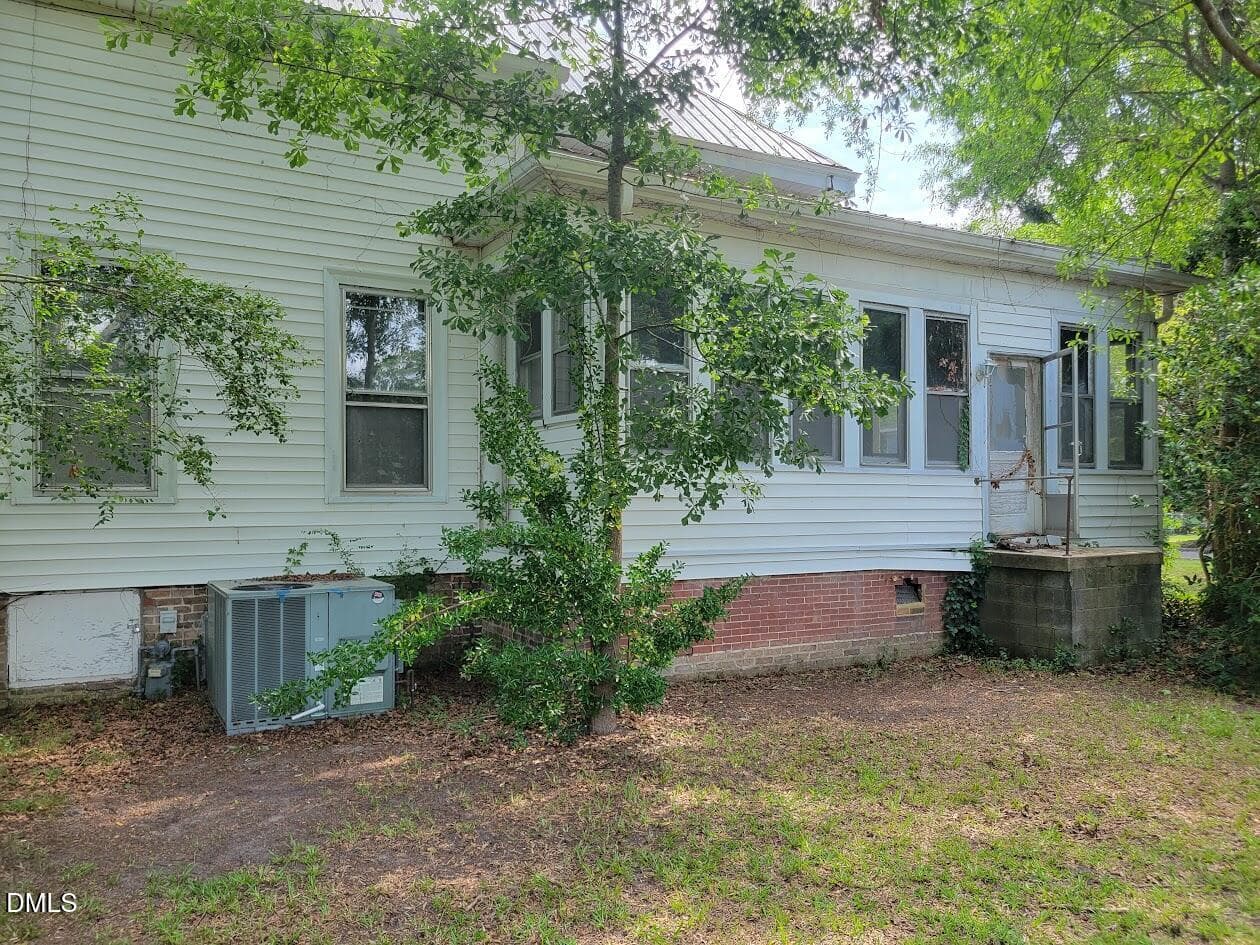 20260626_105644 - 104 S New Street, Whitakers, NC 27891