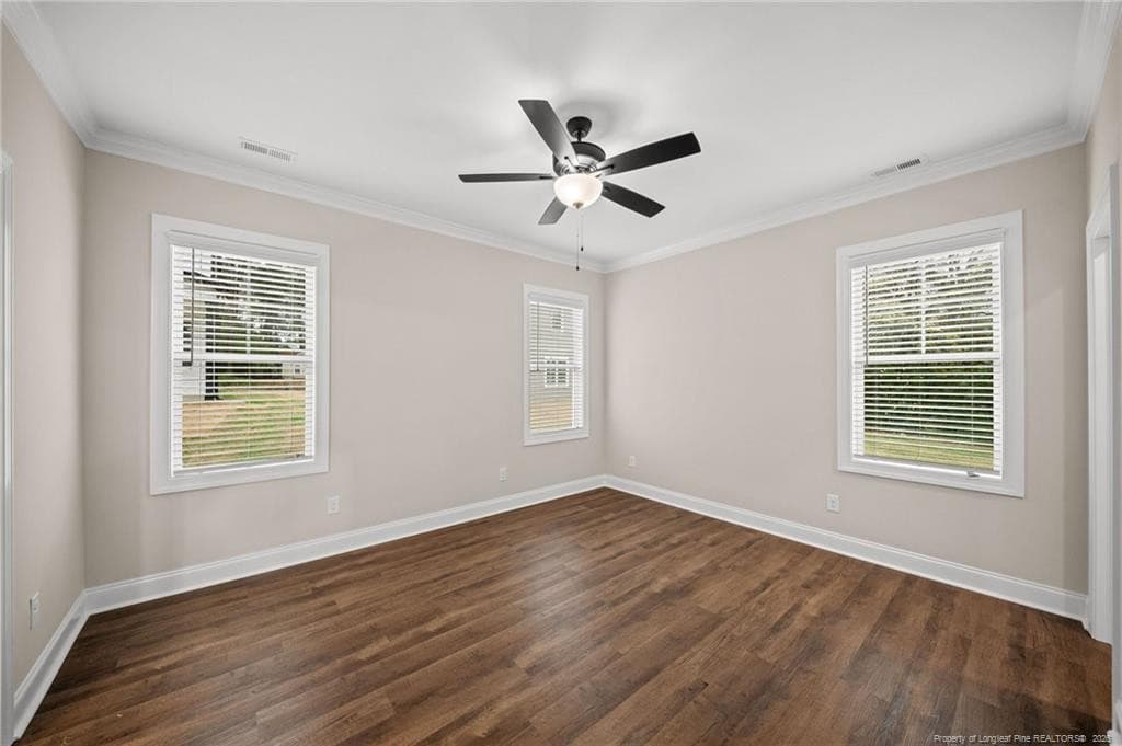 Photo 7 - 505 Martine Road, Fayetteville, NC 28305, Fayetteville