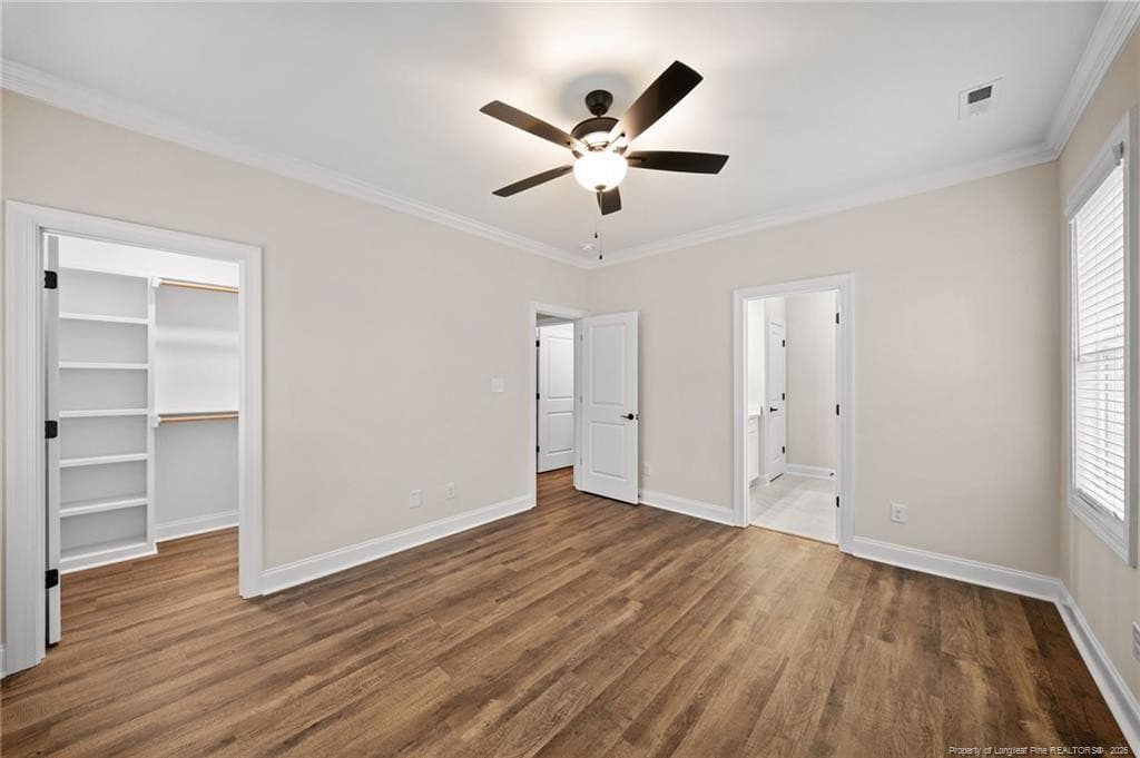 Photo 8 - 505 Martine Road, Fayetteville, NC 28305, Fayetteville