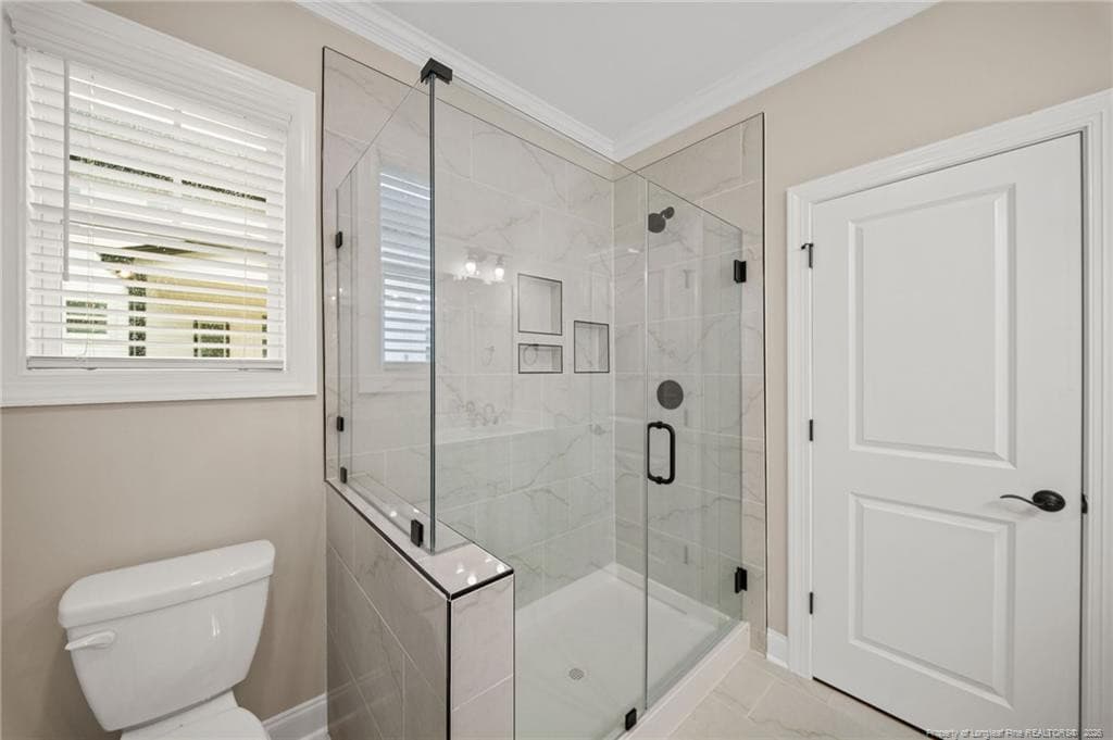 Photo 9 - 505 Martine Road, Fayetteville, NC 28305, Fayetteville