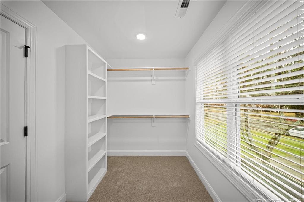 Photo 10 - 505 Martine Road, Fayetteville, NC 28305, Fayetteville