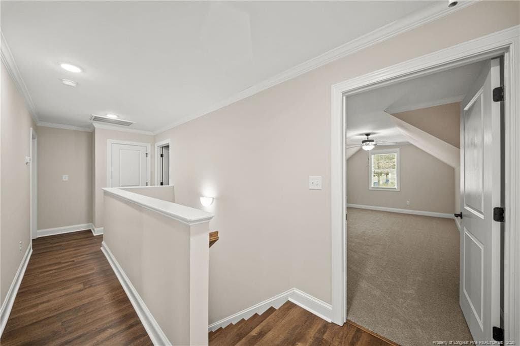 Photo 12 - 505 Martine Road, Fayetteville, NC 28305, Fayetteville