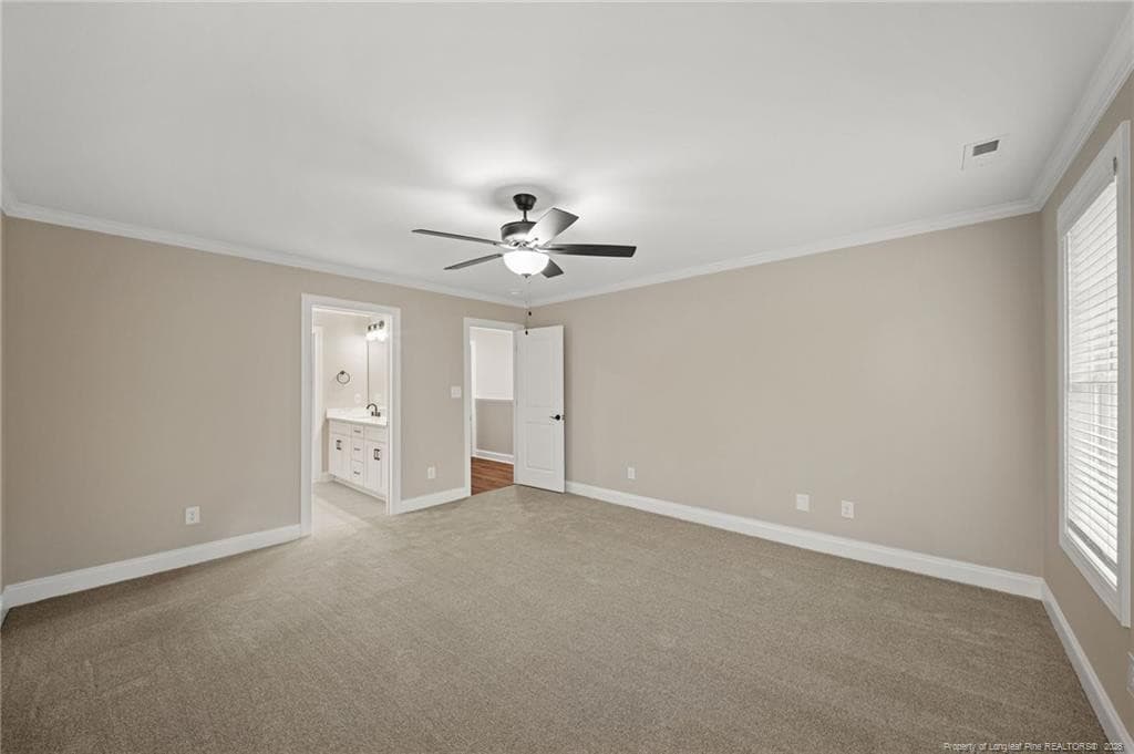 Photo 13 - 505 Martine Road, Fayetteville, NC 28305, Fayetteville