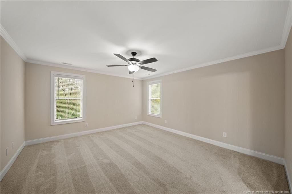 Photo 14 - 505 Martine Road, Fayetteville, NC 28305, Fayetteville