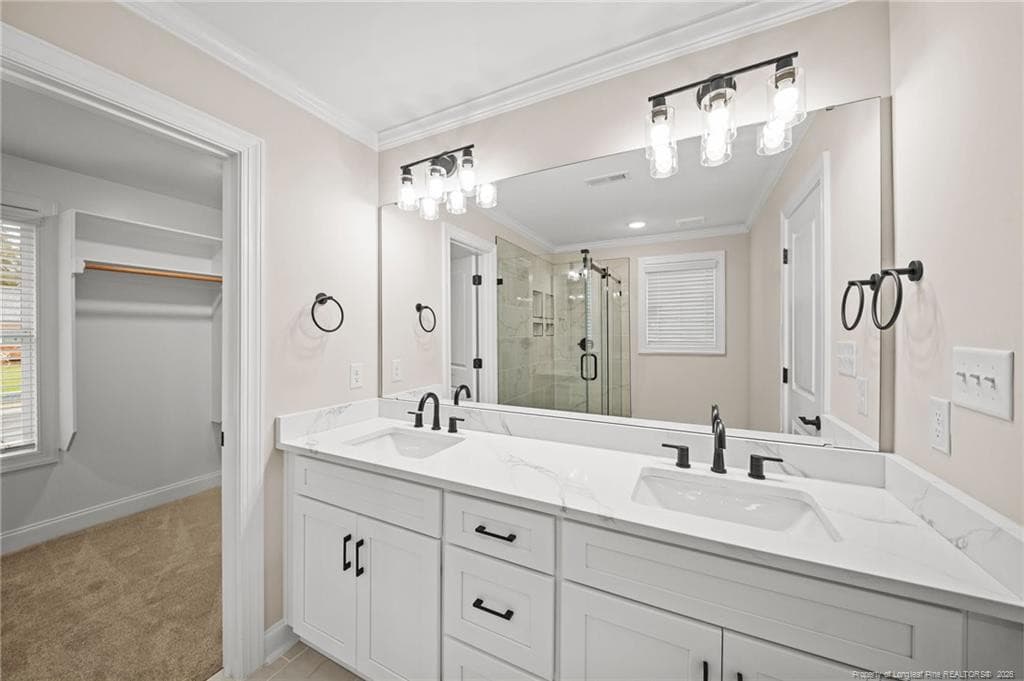 Photo 15 - 505 Martine Road, Fayetteville, NC 28305, Fayetteville
