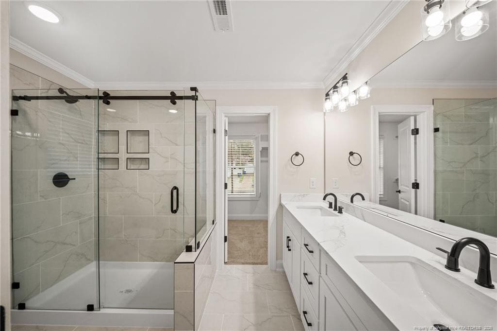 Photo 16 - 505 Martine Road, Fayetteville, NC 28305, Fayetteville