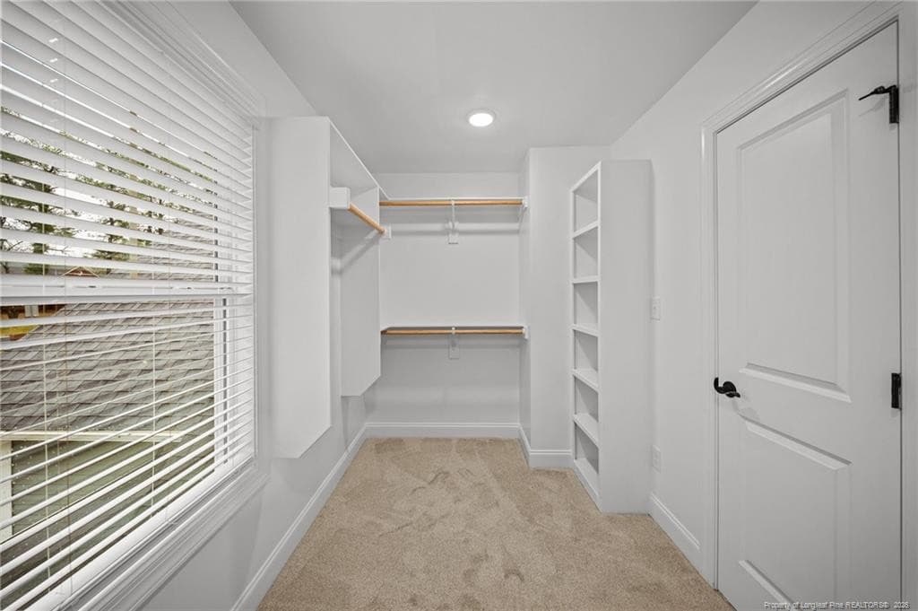 Photo 17 - 505 Martine Road, Fayetteville, NC 28305, Fayetteville