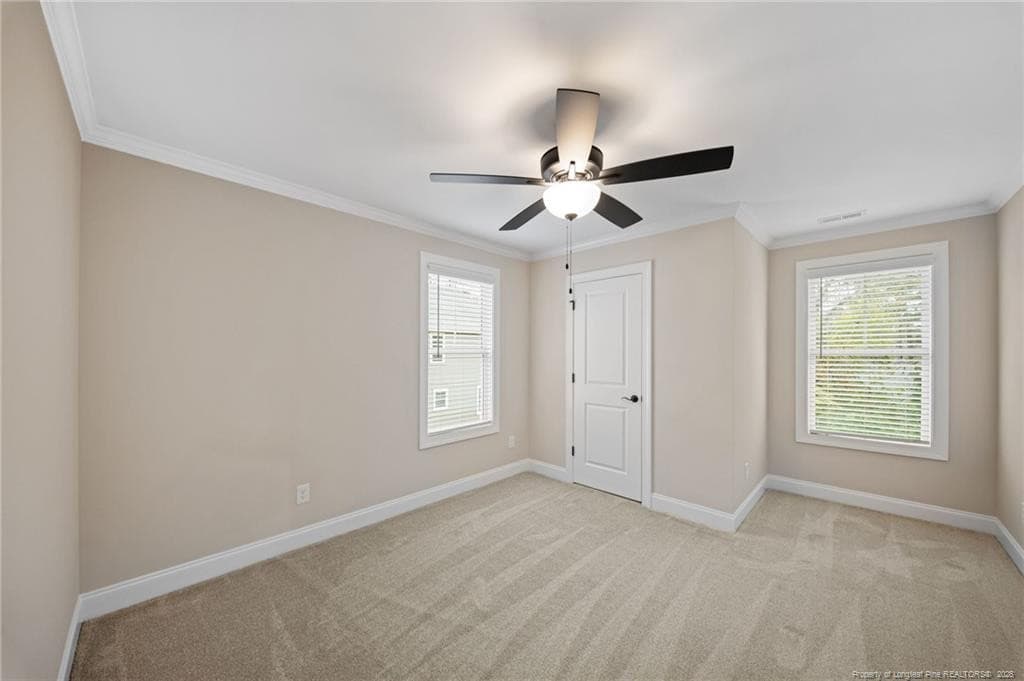 Photo 18 - 505 Martine Road, Fayetteville, NC 28305, Fayetteville