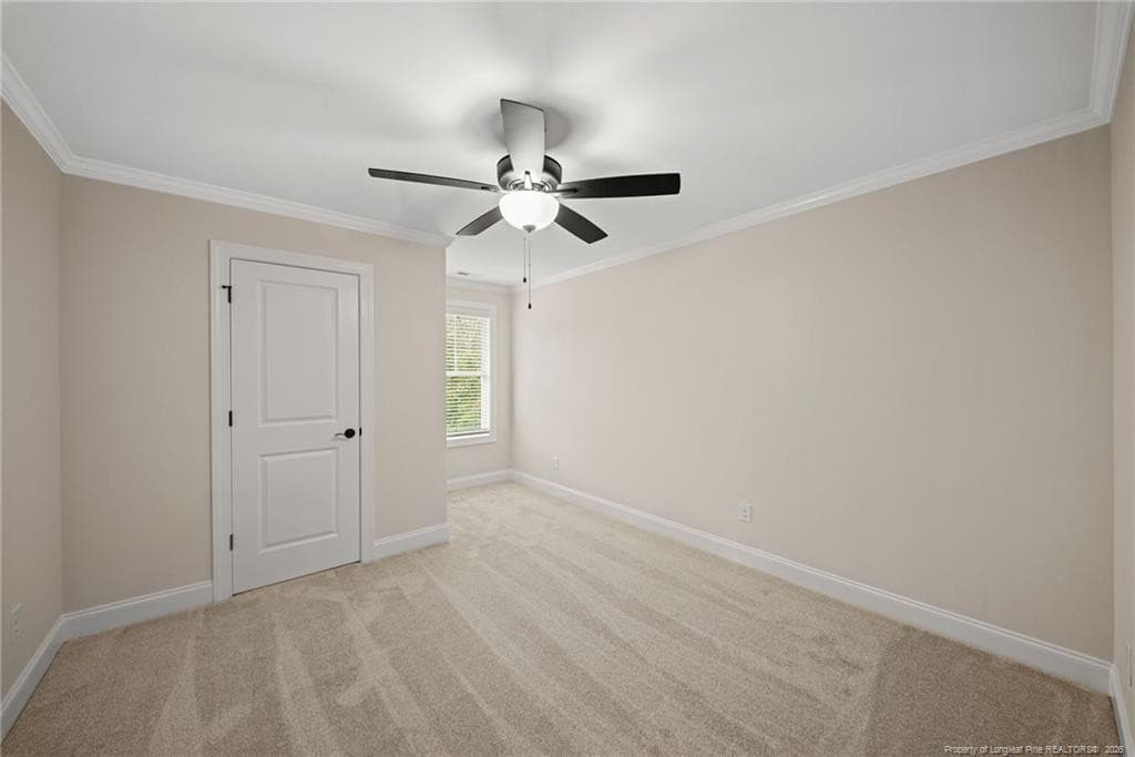 Photo 19 - 505 Martine Road, Fayetteville, NC 28305, Fayetteville