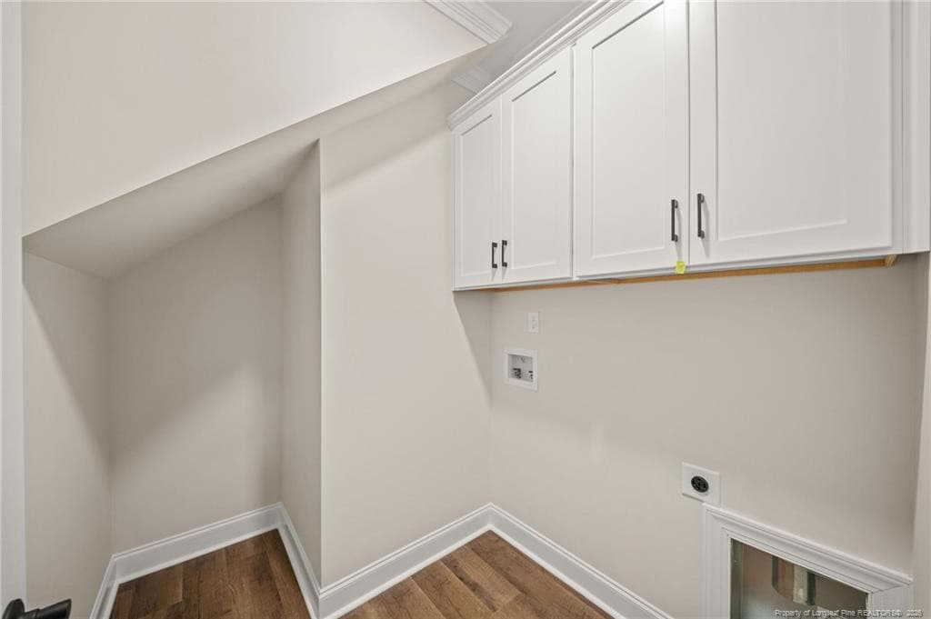 Photo 20 - 505 Martine Road, Fayetteville, NC 28305, Fayetteville