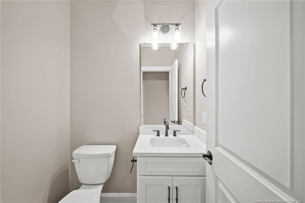 Photo 21 - 505 Martine Road, Fayetteville, NC 28305, Fayetteville