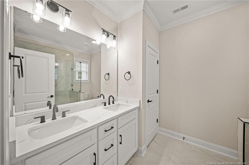 Photo 22 - 505 Martine Road, Fayetteville, NC 28305, Fayetteville
