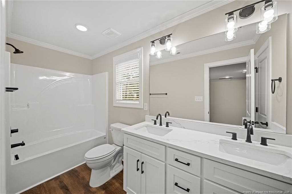 Photo 23 - 505 Martine Road, Fayetteville, NC 28305, Fayetteville