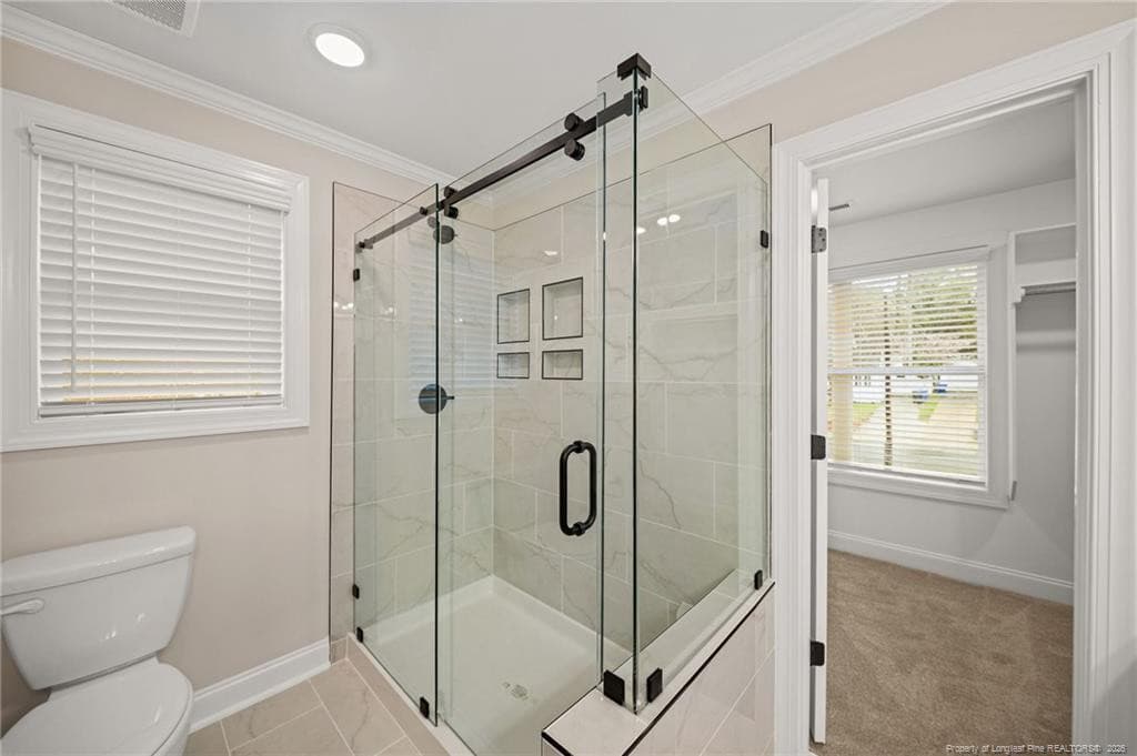 Photo 24 - 505 Martine Road, Fayetteville, NC 28305, Fayetteville