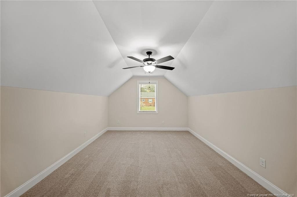 Photo 25 - 505 Martine Road, Fayetteville, NC 28305, Fayetteville
