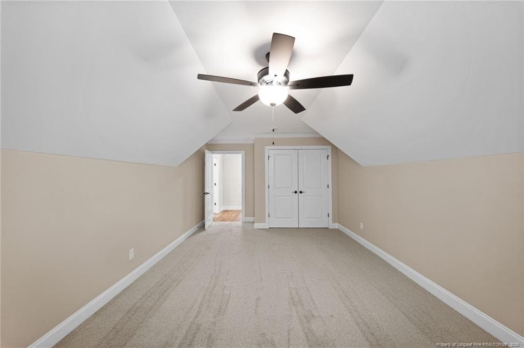 Photo 26 - 505 Martine Road, Fayetteville, NC 28305, Fayetteville