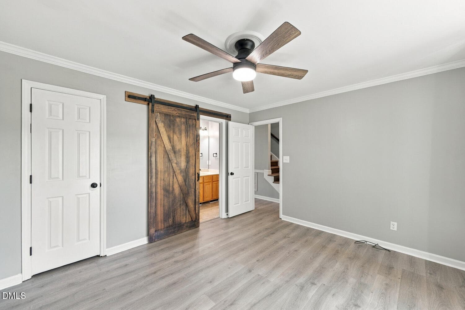 4034 oak valley dr_02 - 4034 Oak Valley Drive, Stem, NC 27581