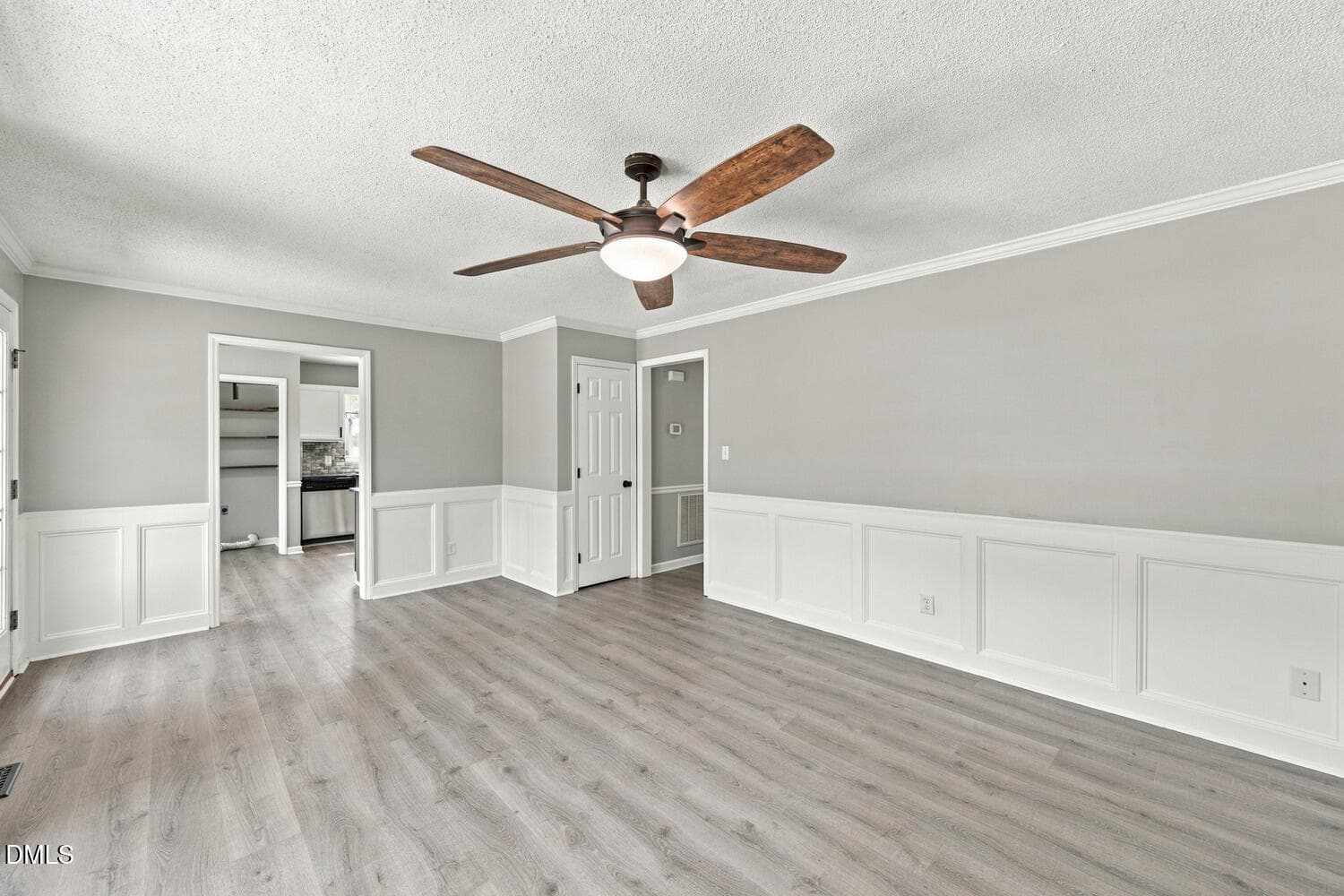 4034 oak valley dr_08 - 4034 Oak Valley Drive, Stem, NC 27581