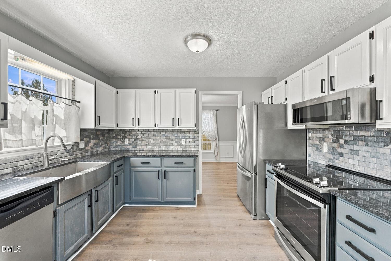 4034 oak valley dr_13 - 4034 Oak Valley Drive, Stem, NC 27581