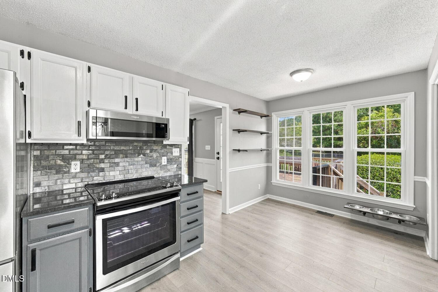 4034 oak valley dr_15 - 4034 Oak Valley Drive, Stem, NC 27581