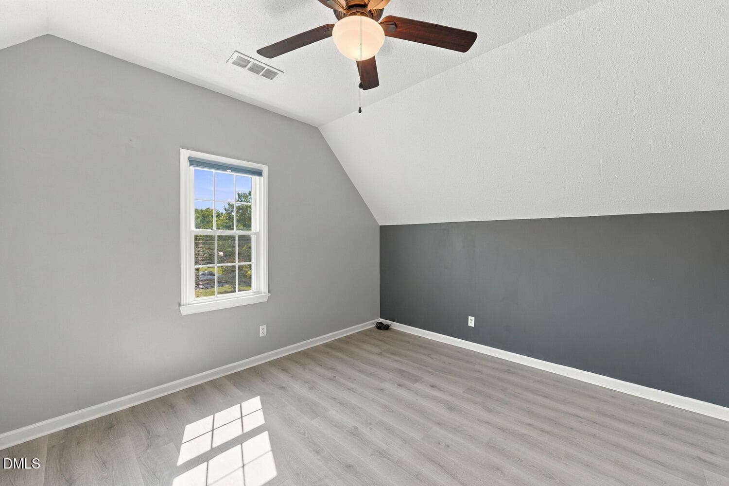 4034 oak valley dr_17 - 4034 Oak Valley Drive, Stem, NC 27581