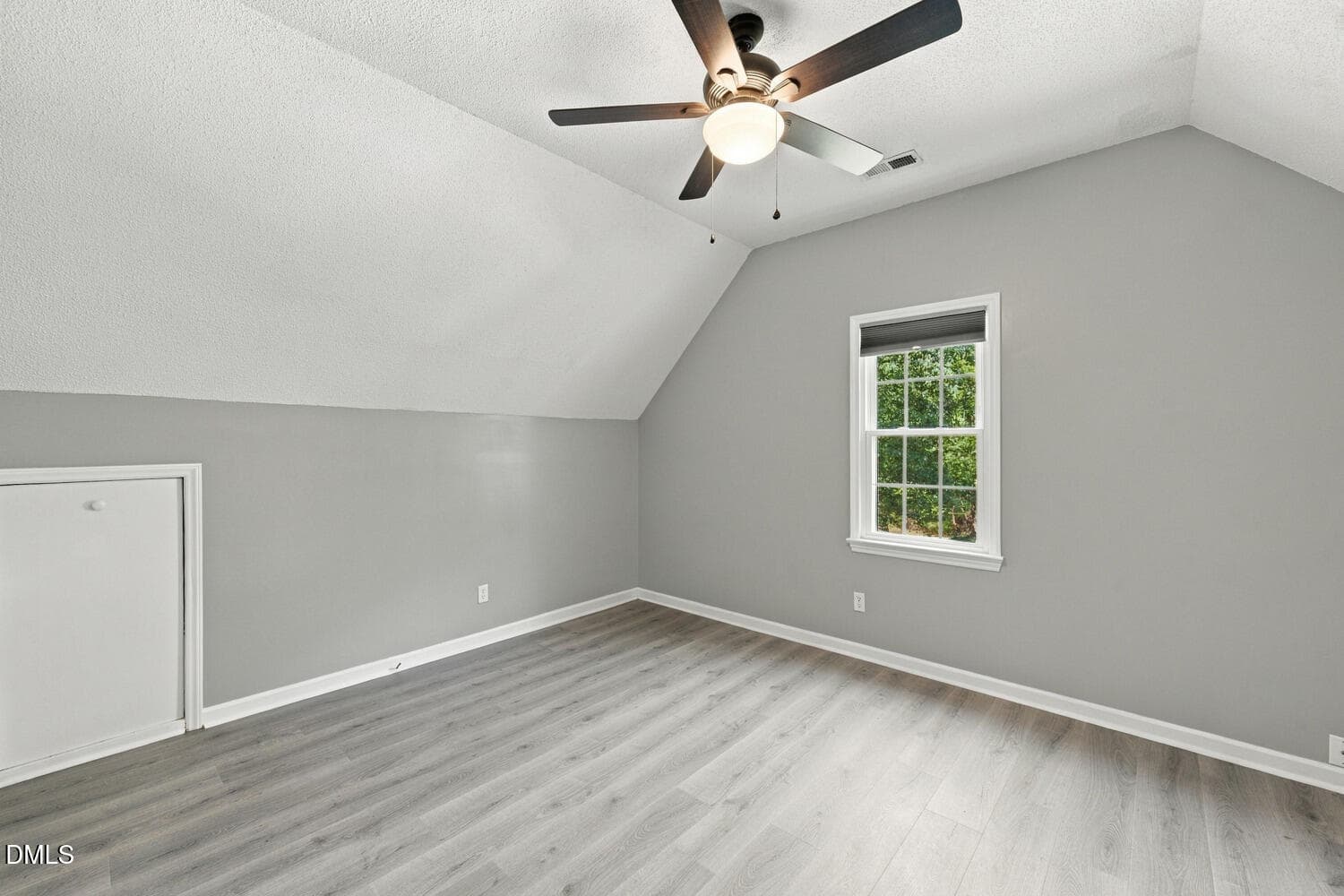 4034 oak valley dr_21 - 4034 Oak Valley Drive, Stem, NC 27581
