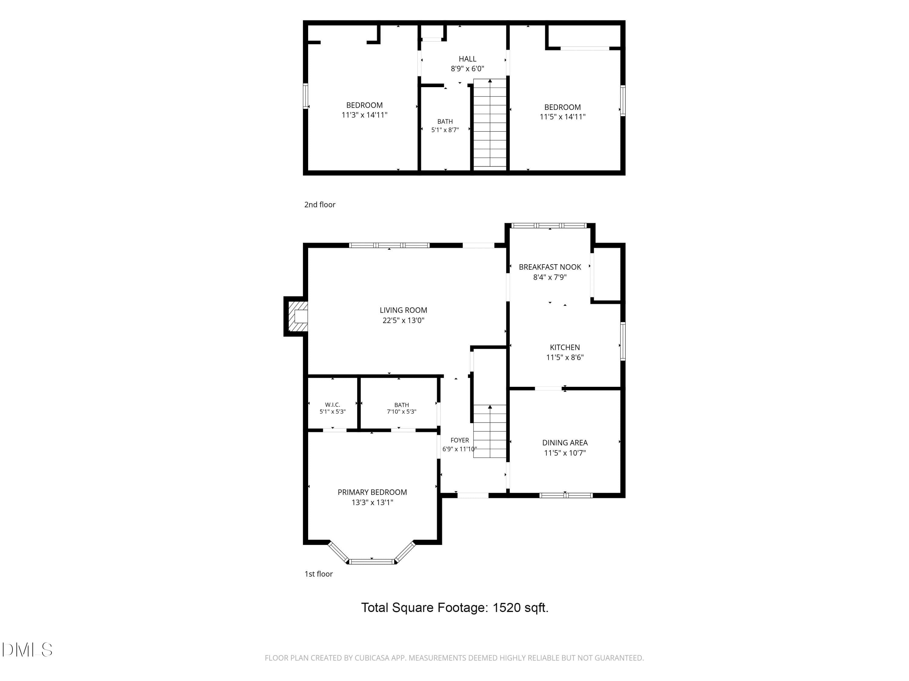 4034 Oak Valley Dr floor plan - 4034 Oak Valley Drive, Stem, NC 27581